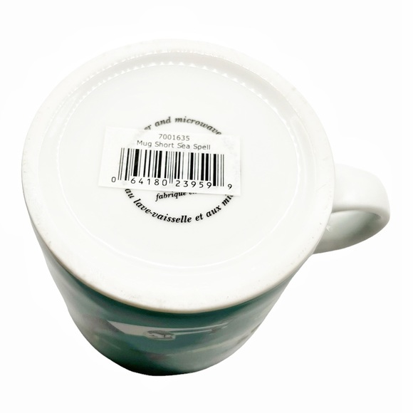 🆕 Danica Studio Mermaid 🧜‍♀️ Mug - Picture 4 of 4